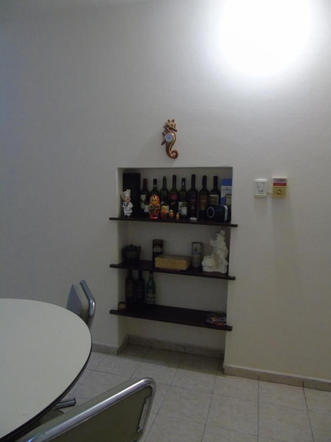 科尔多瓦 Casamundocba酒店 外观 照片